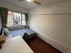 People's Park Complex (D1), Apartment #502487681